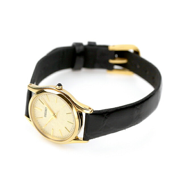 Seiko Dolce & Exceline Women&