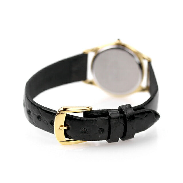 Seiko Dolce & Exceline Women&