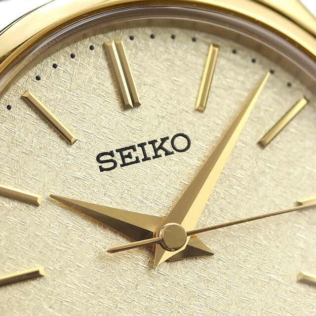 Seiko Dolce & Exceline Women&