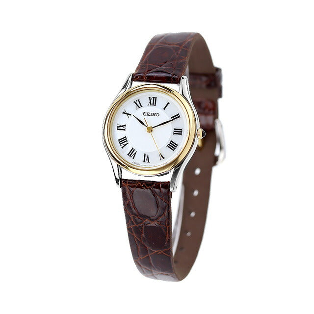 Seiko Dolce & Exceline Women&