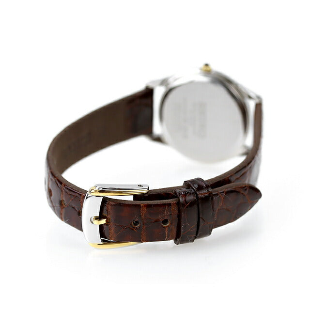Seiko Dolce & Exceline Women&