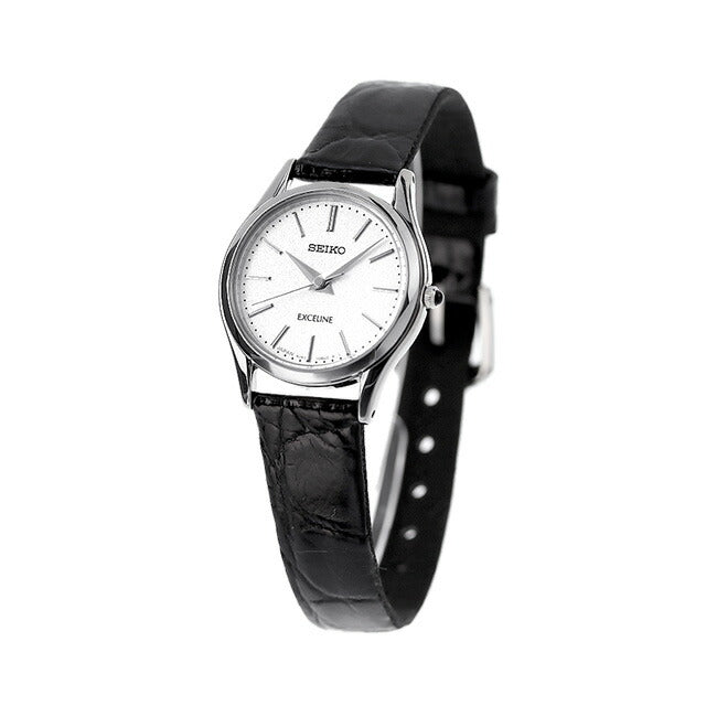 SEIKO Dolce & Exceline Women&