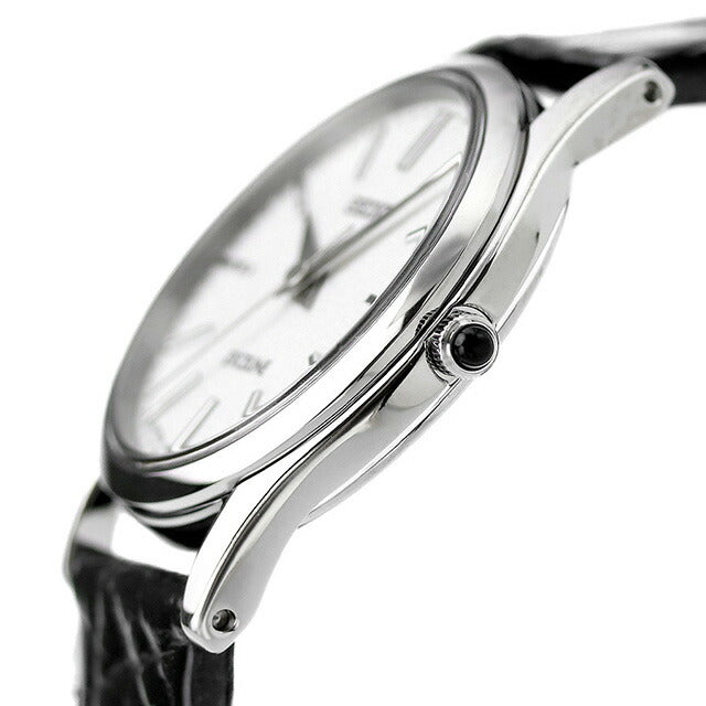 SEIKO Dolce & Exceline Women&