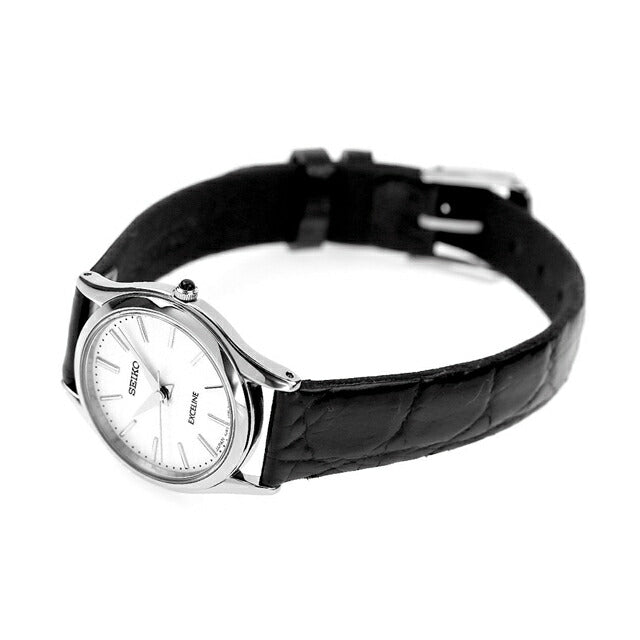 SEIKO Dolce & Exceline Women&