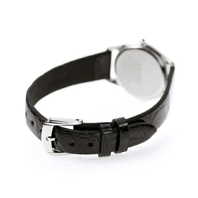 SEIKO Dolce & Exceline Women&