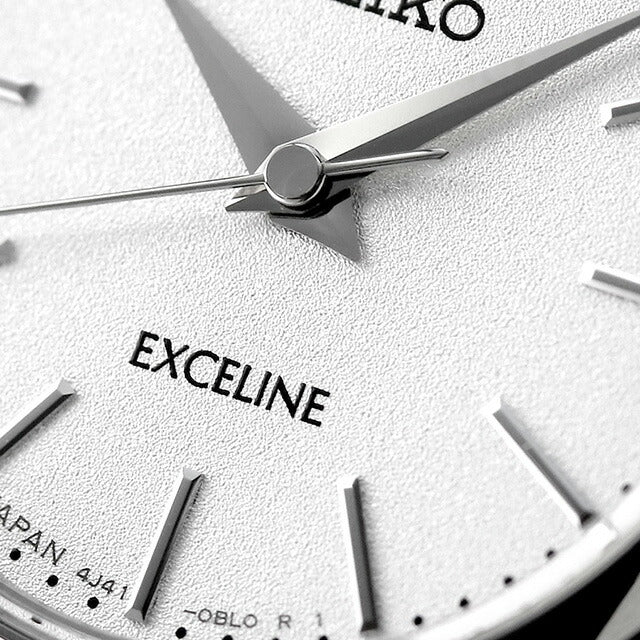SEIKO Dolce & Exceline Women&