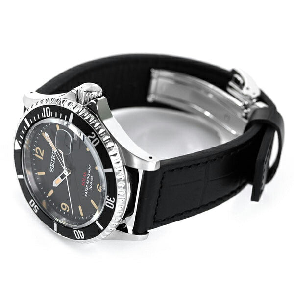 Seiko Limited Model Made in Japan Solar Men&