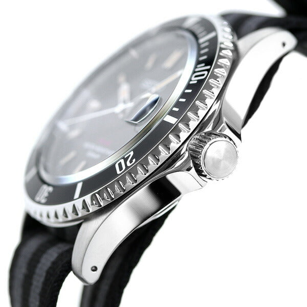 Seiko Limited Model Made in Japan Solar Men&