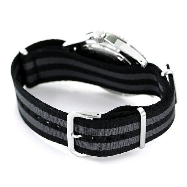 Seiko Limited Model Made in Japan Solar Men&