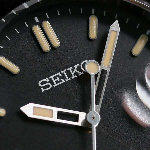 Seiko Limited Model Made in Japan Solar Men&