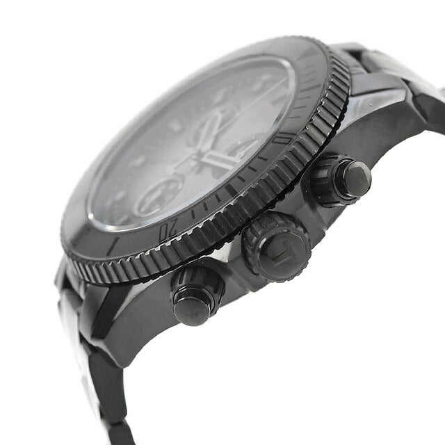 T120.217.33.061.00 | ティソ シースター 1000 クォーツ 電池式