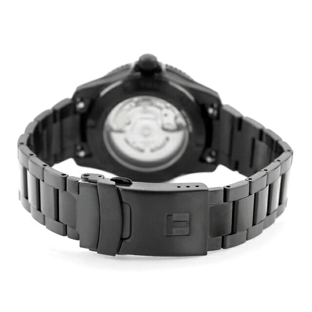 T120.807.33.051.00 | ティソ シースター 1000 自動巻き