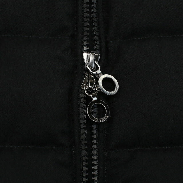 タトラス ダウンジャケット レディース ブランド TATRAS ポーランド LTAT23A4571-D ブラック ウェア 選べるモデル TATAT23A4571A