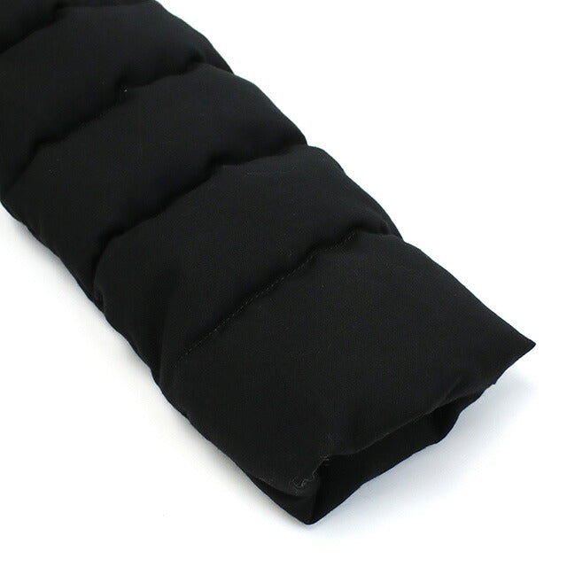 タトラス ダウンジャケット レディース ブランド TATRAS ポーランド LTAT23A4571-D ブラック ウェア 選べるモデル TATAT23A4571A