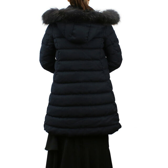 タトラス その他アウター レディース ブランド TATRAS ポーランド LTAT23A4571-D ネイビー系 ウェア 選べるモデル TATAT23A4571B