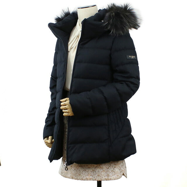 タトラス ダウンジャケット レディース ブランド TATRAS ポーランド LTAT23A4795-D ネイビー系 ウェア 選べるモデル TATAT23A4795B