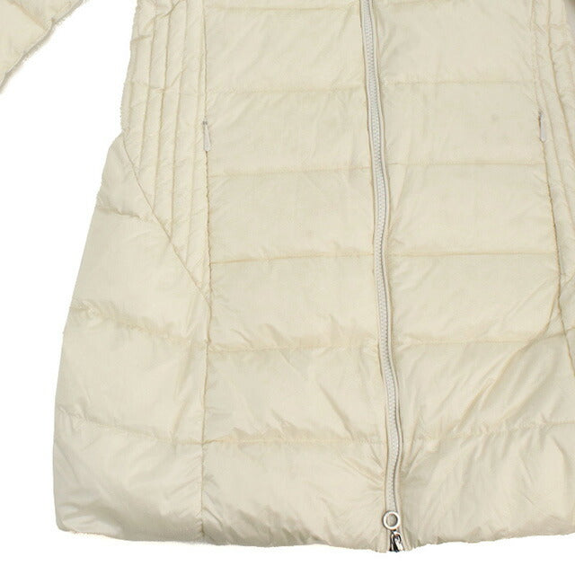 Tatras Down Jacket Women&