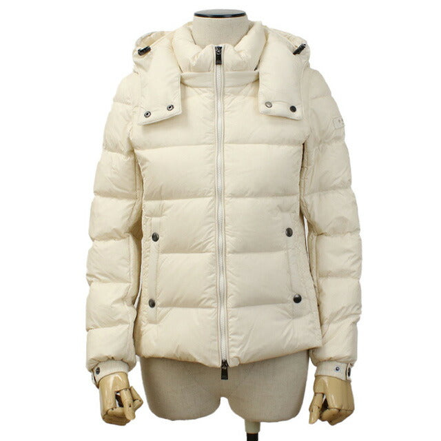 タトラス ダウンジャケット レディース ブランド TATRAS MIREL LTAT24A4899-D ホワイト ウェア 選べるモデル TATAT24A4899B