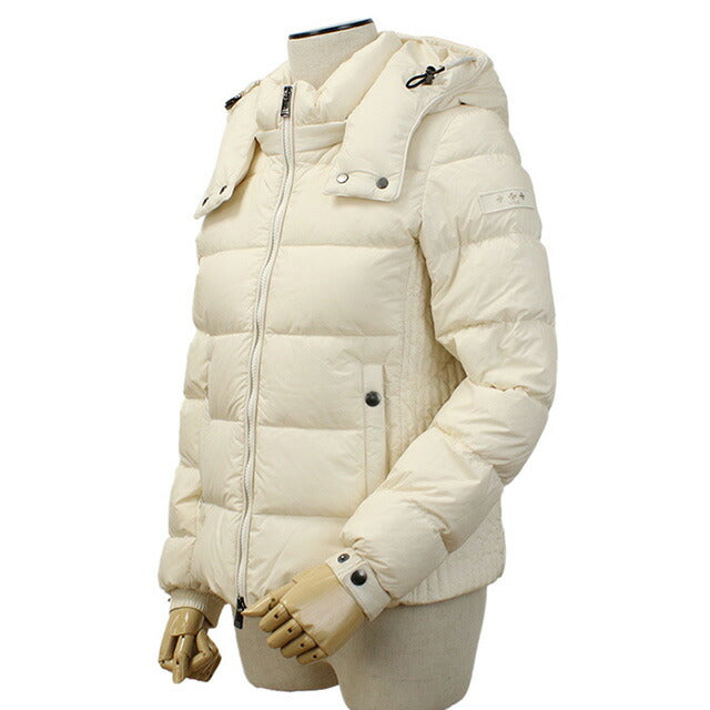 タトラス ダウンジャケット レディース ブランド TATRAS MIREL LTAT24A4899-D ホワイト ウェア 選べるモデル TATAT24A4899B