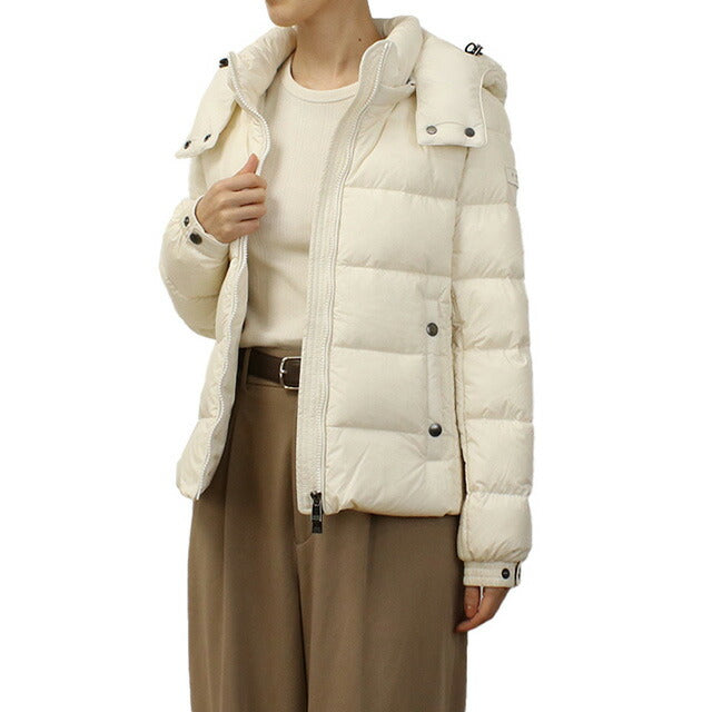 タトラス ダウンジャケット レディース ブランド TATRAS MIREL LTAT24A4899-D ホワイト ウェア 選べるモデル TATAT24A4899B