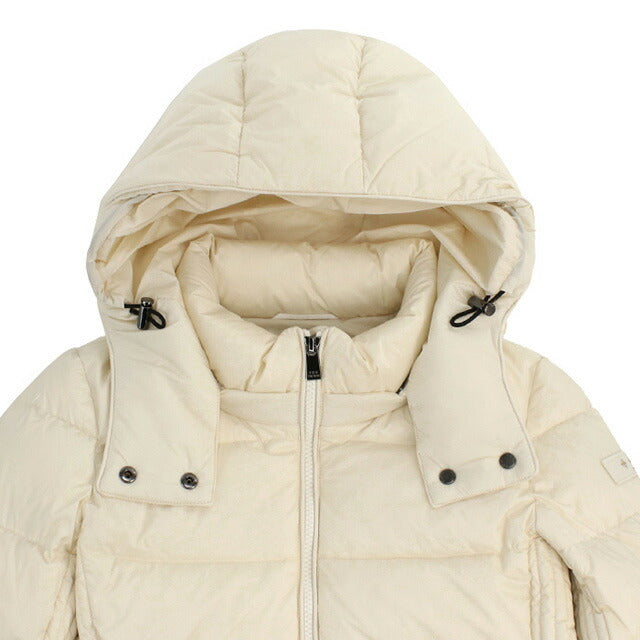 タトラス ダウンジャケット レディース ブランド TATRAS MIREL LTAT24A4899-D ホワイト ウェア 選べるモデル TATAT24A4899B