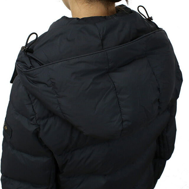 タトラス ダウンジャケット レディース ブランド TATRAS MIREL ミレル LTAT24A4899-D ネイビー ウェア 選べるモデル TATAT24A4899D