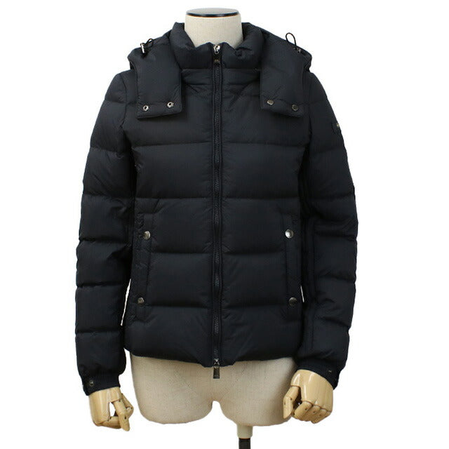 タトラス ダウンジャケット レディース ブランド TATRAS MIREL ミレル LTAT24A4899-D ネイビー ウェア 選べるモデル TATAT24A4899D