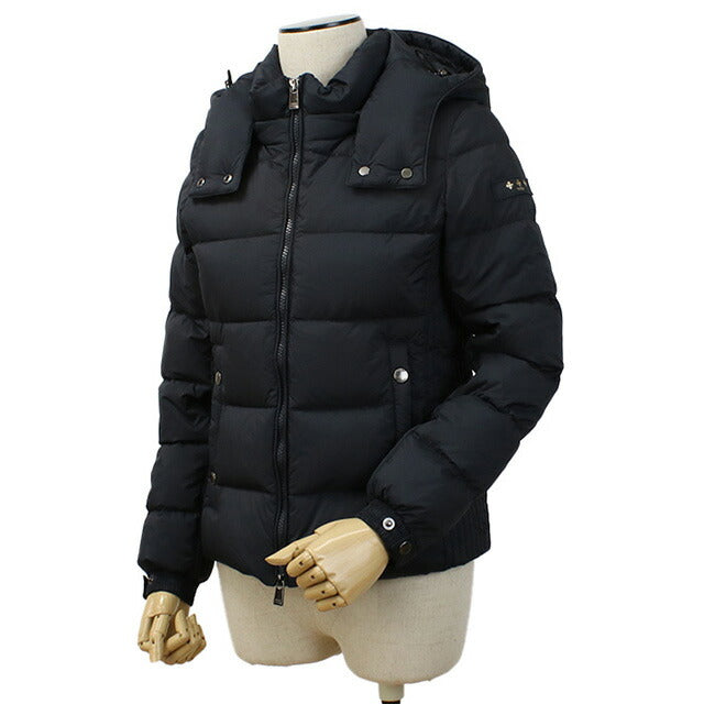 タトラス ダウンジャケット レディース ブランド TATRAS MIREL ミレル LTAT24A4899-D ネイビー ウェア 選べるモデル TATAT24A4899D