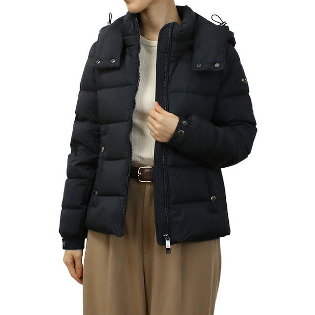 タトラス ダウンジャケット レディース ブランド TATRAS MIREL ミレル LTAT24A4899-D ネイビー ウェア 選べるモデル TATAT24A4899D