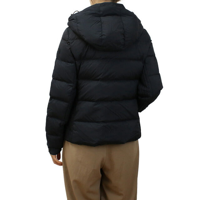 タトラス ダウンジャケット レディース ブランド TATRAS MIREL ミレル LTAT24A4899-D ネイビー ウェア 選べるモデル TATAT24A4899D