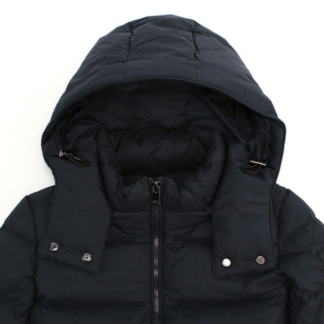 タトラス ダウンジャケット レディース ブランド TATRAS MIREL ミレル LTAT24A4899-D ネイビー ウェア 選べるモデル TATAT24A4899D
