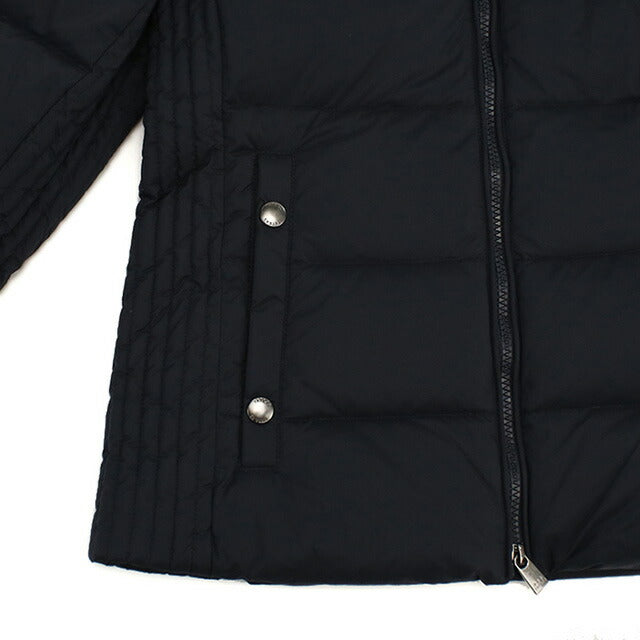 タトラス ダウンジャケット レディース ブランド TATRAS MIREL ミレル LTAT24A4899-D ネイビー ウェア 選べるモデル TATAT24A4899D