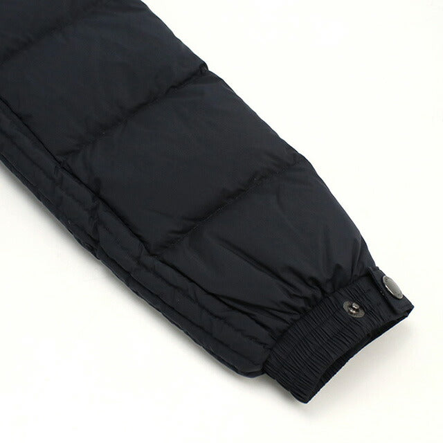タトラス ダウンジャケット レディース ブランド TATRAS MIREL ミレル LTAT24A4899-D ネイビー ウェア 選べるモデル TATAT24A4899D
