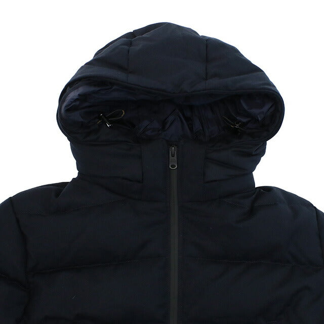 タトラス ダウンジャケット メンズ ブランド TATRAS ポーランド MTKE23A4148-D ネイビー系 ウェア 選べるモデル TATKE23A4148B