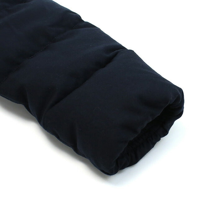 タトラス ダウンジャケット メンズ ブランド TATRAS ポーランド MTKE23A4148-D ネイビー系 ウェア 選べるモデル TATKE23A4148B