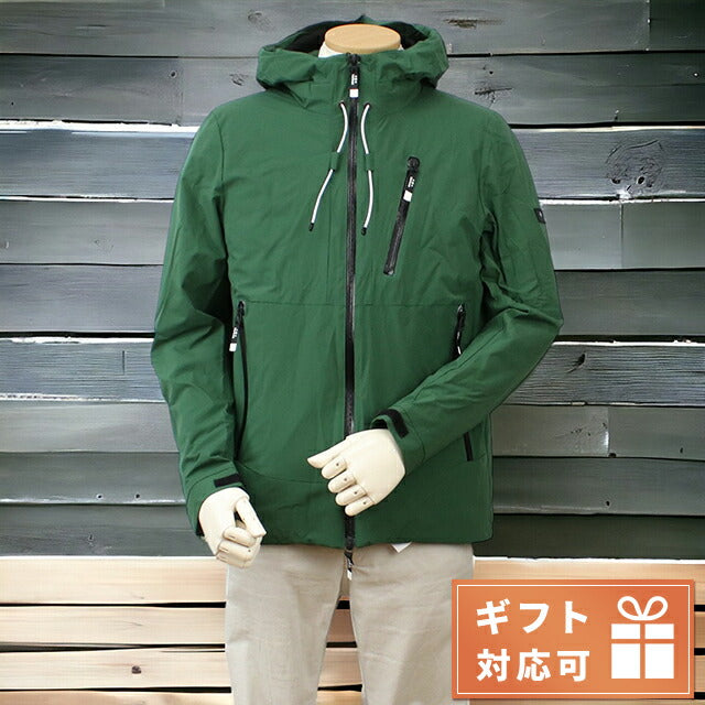 【美品】TATRAS タトラス　ミリタリージャケット　オリーブ　グリーン　03 ミリタリーのエッセンスを散りばめたタトラス──特集：今年の