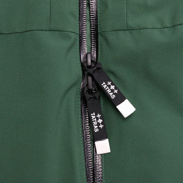 タトラス コート ジャケット メンズ ブランド TATRAS ポーランド MTA20S4647 グリーン系 ウェア 選べるモデル TATMTA20S4647B