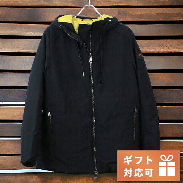 タトラス コート ジャケット メンズ ブランド TATRAS ポーランド