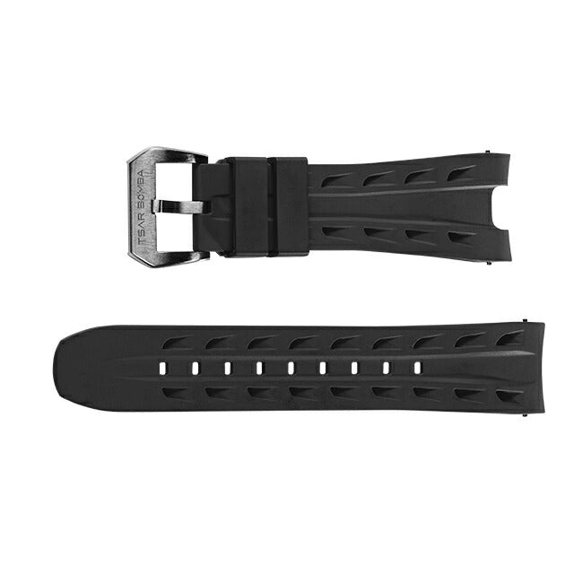 TB8213A-05 | 自動巻き