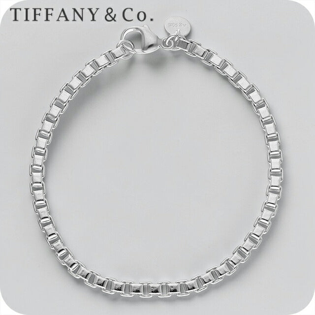 ティファニー ブレスレット レディース ブランド Tiffany 12607083