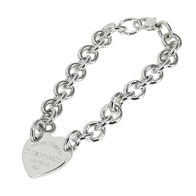 Tiffany Bracelet Women&