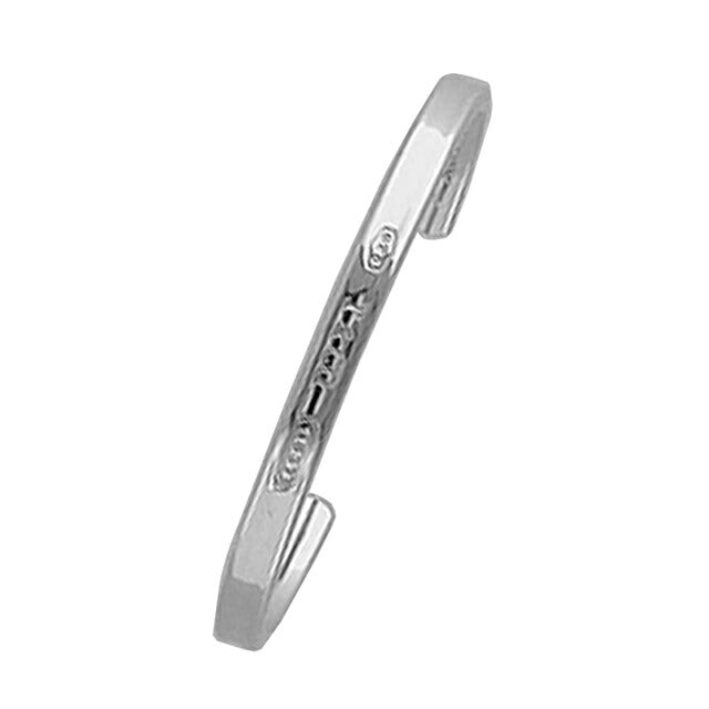 Tiffany Bracelet Women&