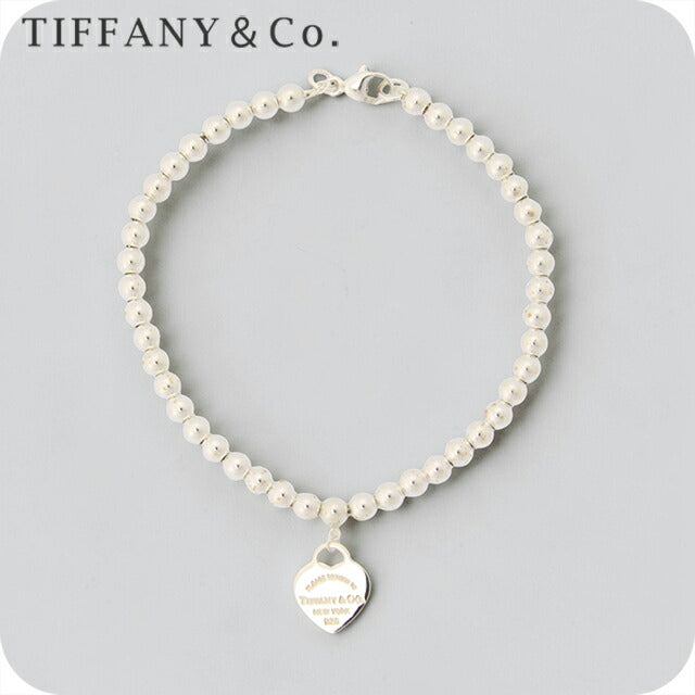 ティファニー ブレスレット レディース ブランド Tiffany 23984024