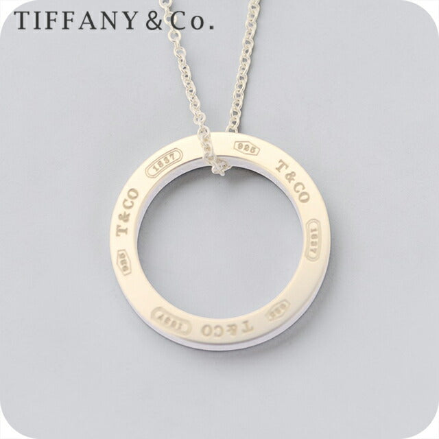 ティファニー ネックレス レディース ブランド Tiffany 25049179
