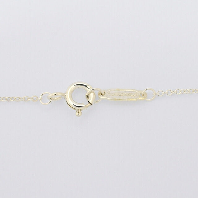 Tiffany Necklace Women&