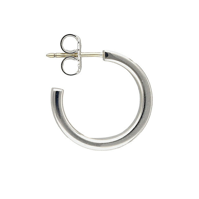 Tiffany Earrings Women&