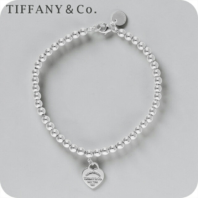 ティファニー ブレスレット レディース ブランド Tiffany 26659604