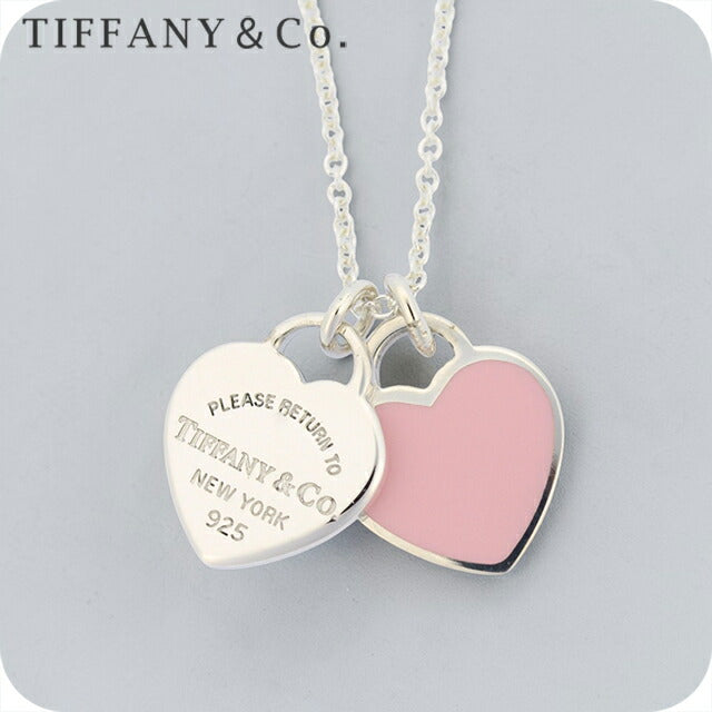 ティファニー ネックレス レディース ブランド Tiffany 28751249
