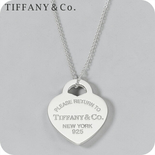 ティファニー ネックレス レディース ブランド Tiffany 30971655 ティファニー ネックレス レディース ブランド Tiffany 30971655