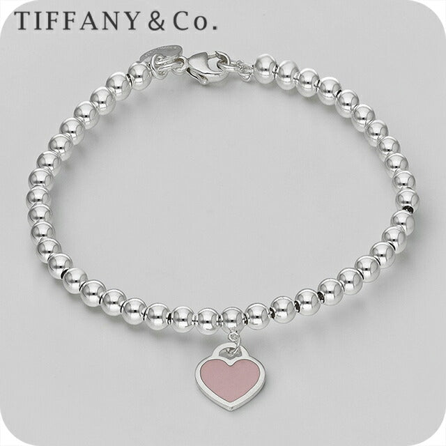 Tiffany Bracelet Women&